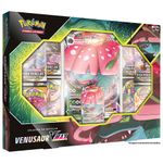 Box-Pokemon---Box-VMax-Venusaur---Copag-0