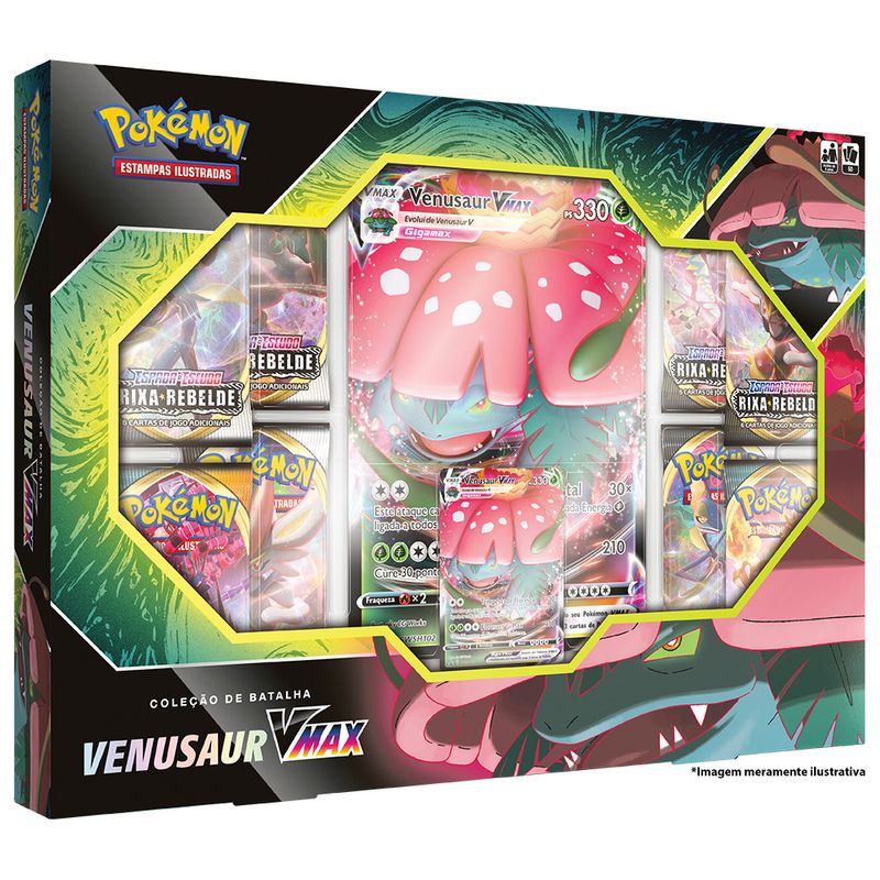 Box-Pokemon---Box-VMax-Venusaur---Copag-0