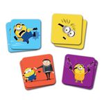Jogo-da-Memoria---Minions---Estrela-0