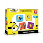 Jogo-da-Memoria---Minions---Estrela-1