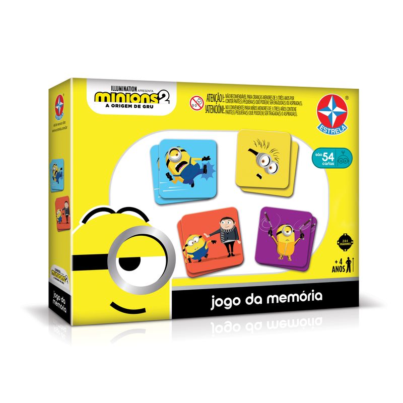 Jogo-da-Memoria---Minions---Estrela-1
