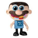 Boneco-Jose-Comilao---Totoy-Kids---Com-Som---Novabrink-0