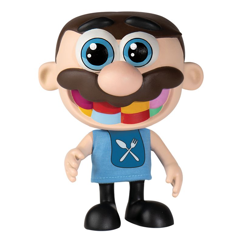 Boneco-Jose-Comilao---Totoy-Kids---Com-Som---Novabrink-0