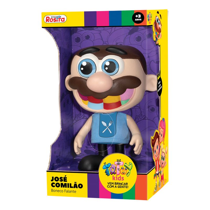 Boneco-Jose-Comilao---Totoy-Kids---Com-Som---Novabrink-1
