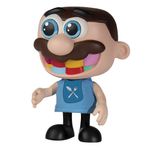 Boneco-Jose-Comilao---Totoy-Kids---Com-Som---Novabrink-2