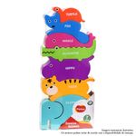 encaixa-animais-new-toys-elefante-19NT316_Frente