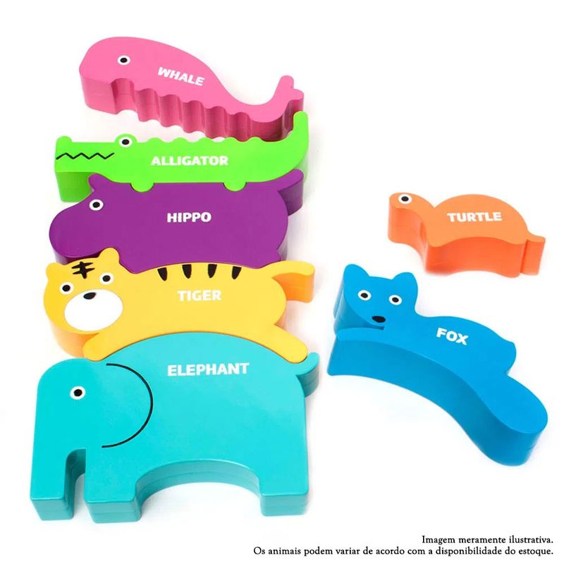 encaixa-animais-new-toys-elefante-19NT316_Detalhe