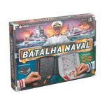 jogo-batalha-naval-novo-grow-1853_Frente