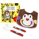 livro-de-pano-infantil-caco-esta-com-fome-bandeirante_frente