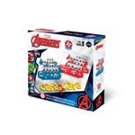 Jogo-Cara-A-Cara---Perguntas---Avengers---Estrela-0
