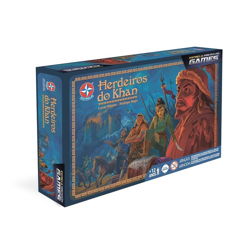 Jogo-Herdeiros-do-Khan---Estrela-0
