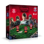 Jogo-Stranger-Thing---Netflix---Estrela-1