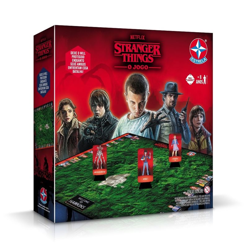 Jogo-Stranger-Thing---Netflix---Estrela-1