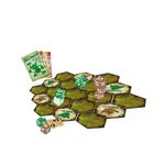 Jogo-Tote-Monstros---Estrela-1