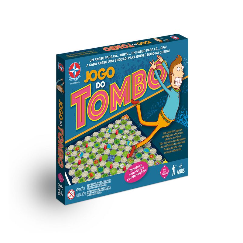 Jogo-do-Tombo---Tabuleiro---Estrela--0