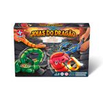 Jogo-Joias-do-Dragao---Estrela-1