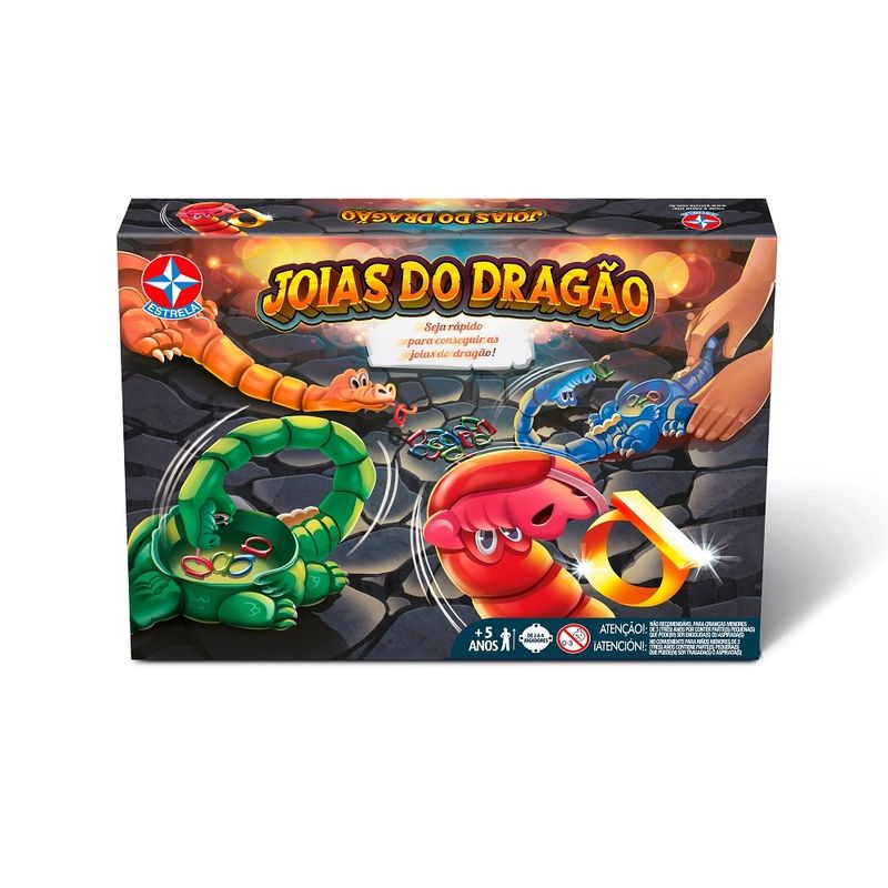Jogo-Joias-do-Dragao---Estrela-1