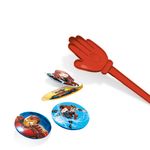 Jogo-Tapa-Certo---Avengers---Estrela-0