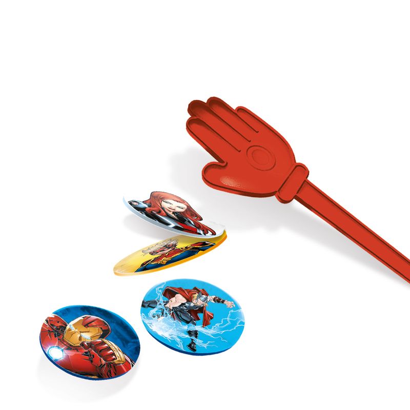 Jogo-Tapa-Certo---Avengers---Estrela-0