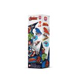 Jogo-Tapa-Certo---Avengers---Estrela-1