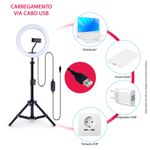 Studio-Creator---Kit-Influencer---Conjunto-de-Atividades---Fun-4