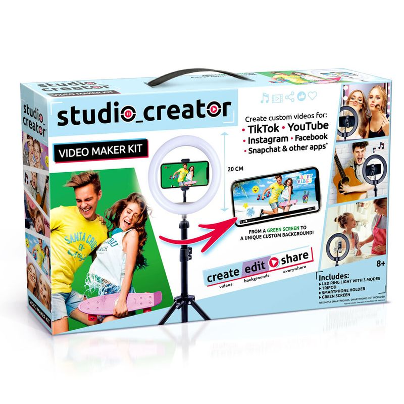 Studio-Creator---Kit-Influencer---Conjunto-de-Atividades---Fun-10