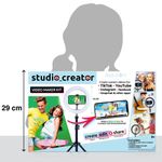 Studio-Creator---Kit-Influencer---Conjunto-de-Atividades---Fun-12