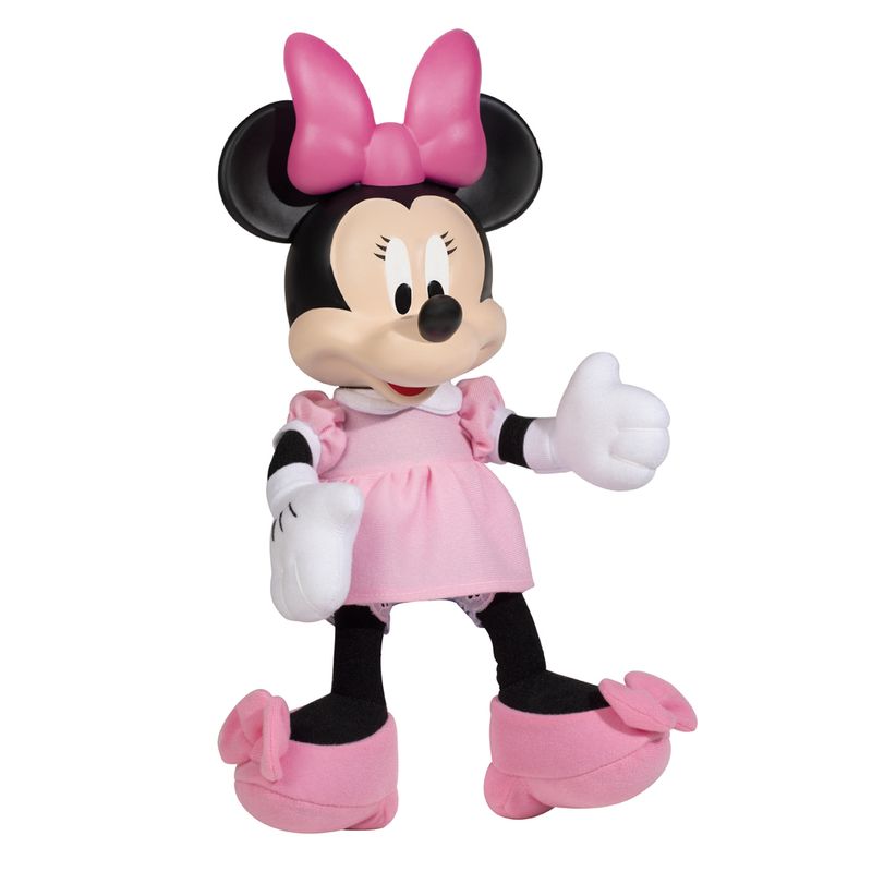 Boneca-Minnie-Fofinha---39cm---Disney-Baby---Novabrink-0