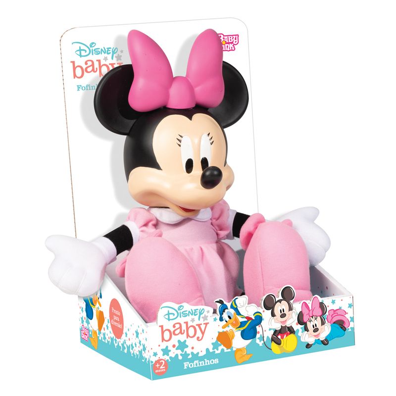 Boneca-Minnie-Fofinha---39cm---Disney-Baby---Novabrink-1