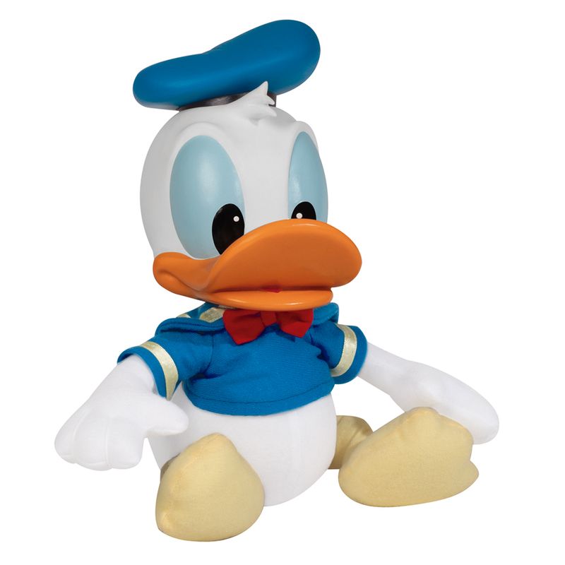 Boneco-Pato-Donald-Fofinho---30cm---Disney-Baby---Novabrink-0
