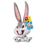 Pelucia-Pernalonga-Looney-Tunes---40cm---Novabrink-0