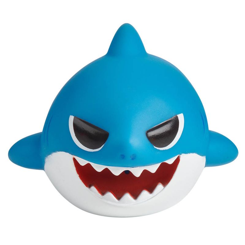 Brinquedo-de-Banho---Baby-Shark---Sunny-1