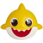 Brinquedo-de-Banho---Baby-Shark---Sunny-4