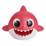 Brinquedo-de-Banho---Baby-Shark---Sunny-6