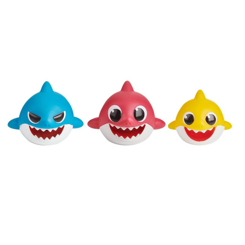 Brinquedo-de-Banho---Baby-Shark---Sunny-7