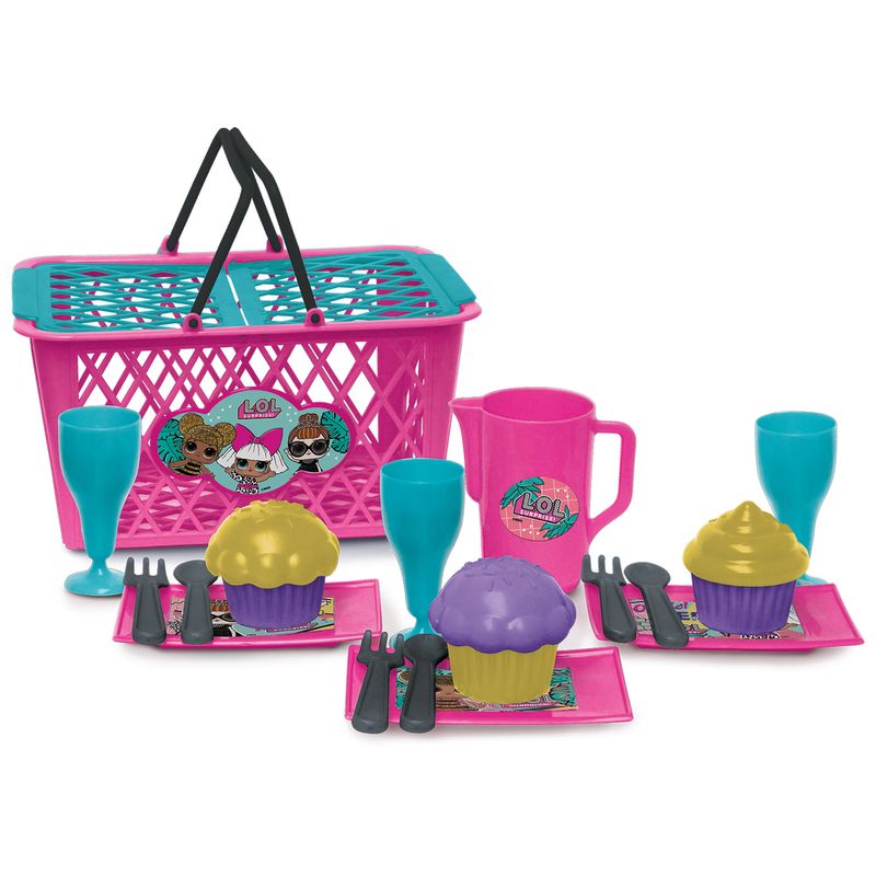 Cesta-Pic-Nic-No-Parque----LOL-Surprise---Elka-0