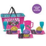 Cesta-Pic-Nic-No-Parque----LOL-Surprise---Elka-1