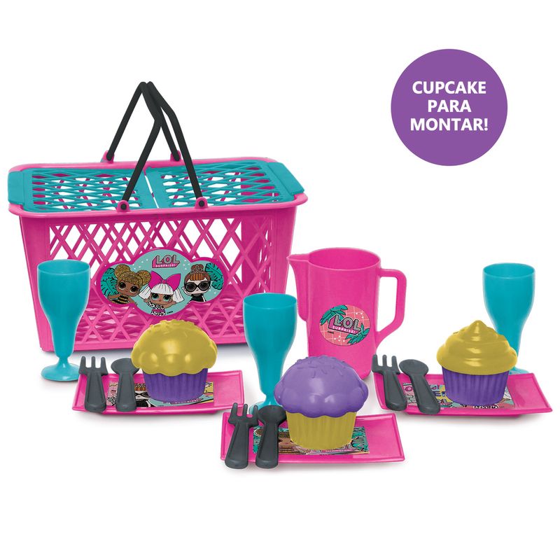 Cesta-Pic-Nic-No-Parque----LOL-Surprise---Elka-1