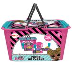 Cesta-Pic-Nic-No-Parque----LOL-Surprise---Elka-2