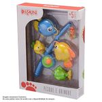 Embalagem-Brinquedo-de-Primeira-Infancia---Pesque-e-Brinque---Dican---Inativo_Frente
