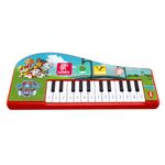 Teclado-Musical---Paw-Patrol---Candide-0