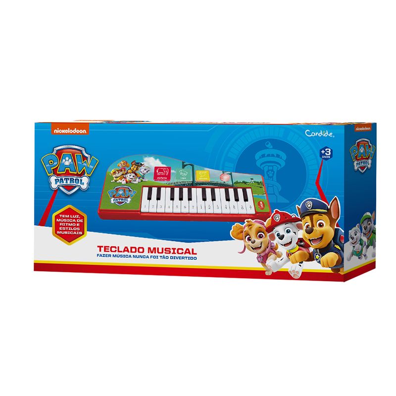 Teclado-Musical---Paw-Patrol---Candide-1