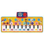 Tapete-Piano-Paw-Patrol---Patrulha-Canina---Candide-0
