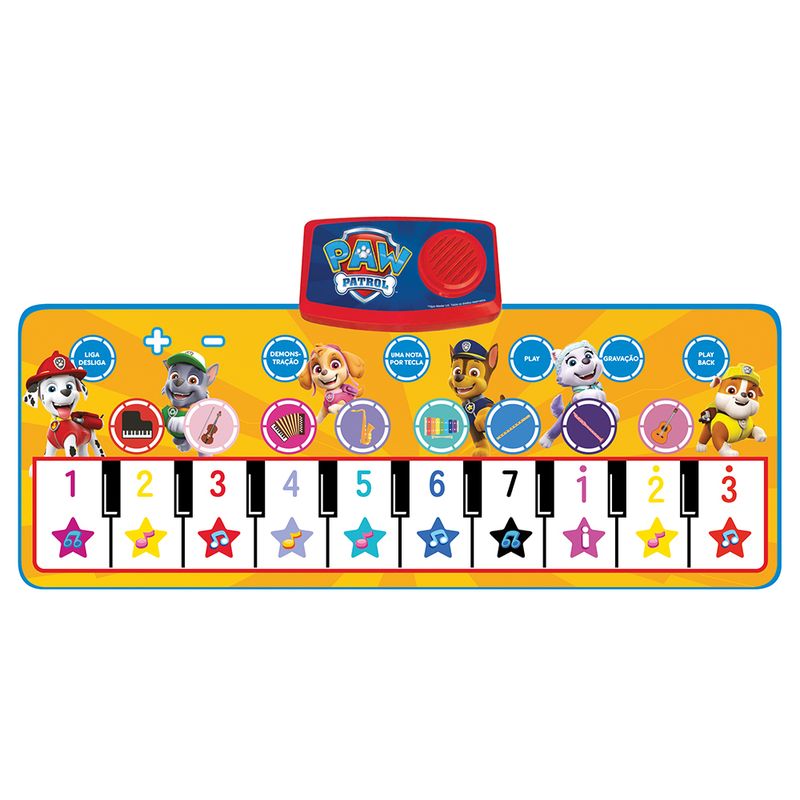 Tapete-Piano-Paw-Patrol---Patrulha-Canina---Candide-0