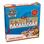Tapete-Piano-Paw-Patrol---Patrulha-Canina---Candide-1