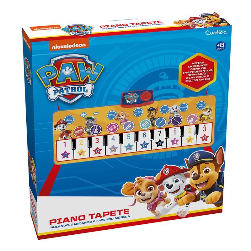Tapete-Piano-Paw-Patrol---Patrulha-Canina---Candide-1