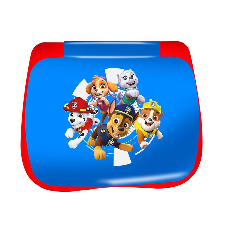 Laptop-do-Paw-Patrol---Bilingue---PawPatrol---Candide-1