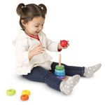 2Brinquedo-Educativo---Classico---Empilhador-de-Aneis-de-Madeira---Melissa-And-Doug