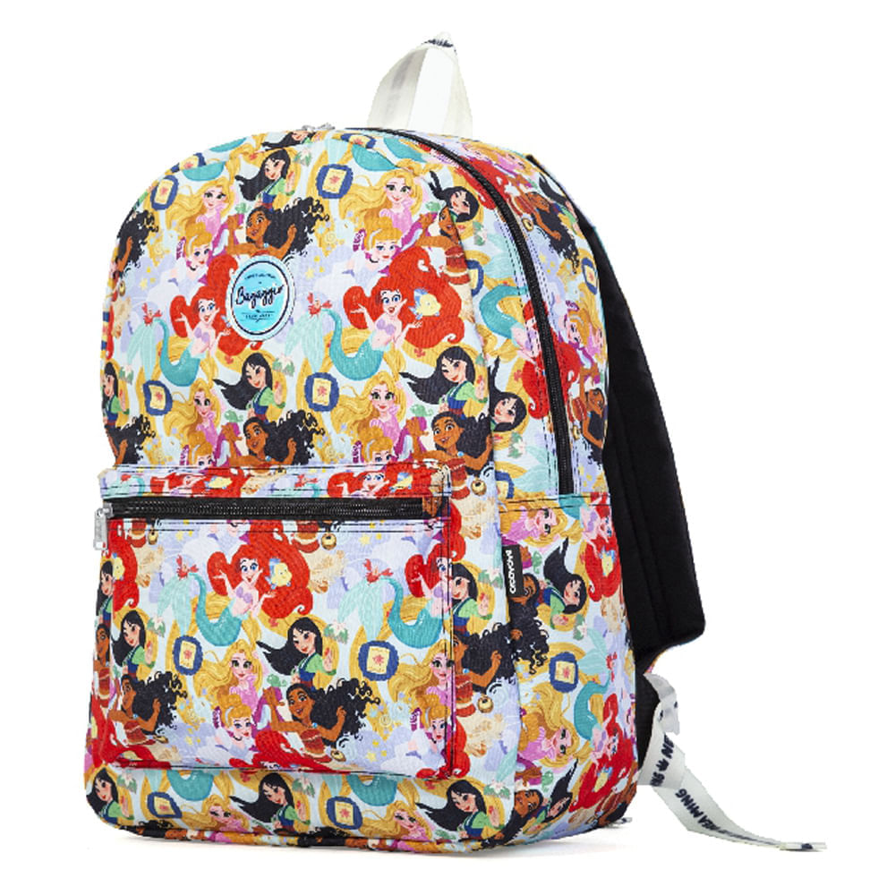 spongebob hype bolsa