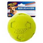 brinquedo-para-pets-bolinha-de-futebol-americano-10cm-verde-fluorescente-nerf-dogs-100411026_Embalagem